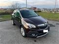 OPEL MOKKA 1.4 Turbo GPL Tech 140CV 4x2 Cosmo b-Color