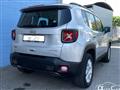 JEEP RENEGADE 4XE 1.3 T4 190CV PHEV 4xe AT6 Limited