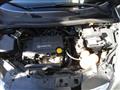 OPEL Corsa 5p 1.2 Edition (elective) Gpl-tech 85cv GARANTITA