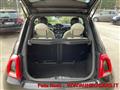 FIAT 500 1.0 Hybrid Dolcevita NEOPATENTATI