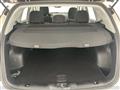 JEEP COMPASS 1.6 Multijet II 2WD Longitude