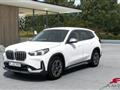 BMW X1 sDrive18i xLine