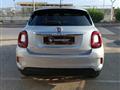 FIAT 500X 1.3 MultiJet 95 CV Cross Dolcevita i.e