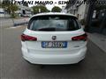 FIAT TIPO STATION WAGON 1.6 Mjt S&S SW City Life