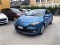 RENAULT MEGANE 1.5 dCi 110CV