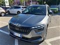 SKODA KAMIQ 1.0 TSI 110 CV DSG Style