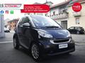 SMART FORTWO 1000 62 kW coupé passion