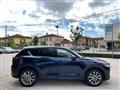 MAZDA CX-5 2.2L Skyactiv-D 150 CV AWD Exclusive Auto