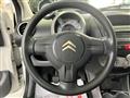 CITROEN C1 1.0 5 porte AMIC1