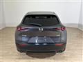 MAZDA CX-30 2.0L e-Skyactiv-G M Hybrid 2WD Homura