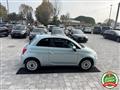 FIAT 500 1.0 Hybrid ANCHE PER NEOPATENTATI