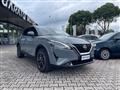 NISSAN QASHQAI 2021 MHEV 140 CV Tekna #Tetto.Panoramico