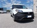 FIAT DOBLÒ 1.6 MJT 105CV PC-TN Cargo Lamierato SX 3 Pos