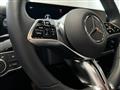 MERCEDES Classe A 180 d Advanced auto