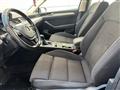 VOLKSWAGEN PASSAT 1.6 TDI SCR DSG Business BMT