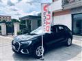 AUDI Q3 35 TDI S tronic Business