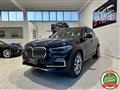 BMW X5 xDrive30d xLine *SERVICE BMW*LASER*BMW INDIVIDUAL*