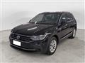 VOLKSWAGEN TIGUAN 2.0 TDI 150 CV SCR DSG Life