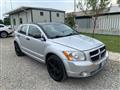 DODGE CALIBER 2.0 Turbodiesel SXT