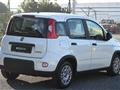 FIAT PANDA CROSS 1.0 FireFly S&S Hybrid 70cv 5P.TI