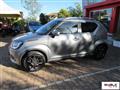 SUZUKI Ignis 1.2 Dualjet iTop