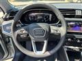 AUDI Q3 SPORTBACK SPB 35 TFSI S tronic