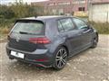 VOLKSWAGEN GOLF 2.0 TDI DSG 5p. BlueMotion Technology