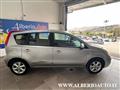 NISSAN NOTE 1.5 dCi 86CV Acenta