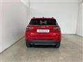 JEEP COMPASS 2.0 Multijet II 170 CV aut. 4WD Limited