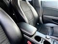 MERCEDES Classe CLA 250 4Matic AUTOMATIC Premium