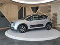 CITROEN C3 1.2 puretech Shine 82cv