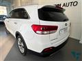 KIA SORENTO 2.2 CRDi AWD Rebel