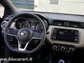 NISSAN MICRA IG-T 92 5 porte Acenta