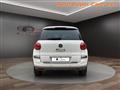 FIAT 500L 1.4 T-Jet 120 CV GPL Trekking