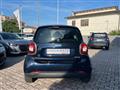 SMART EQ FORTWO EQ Passion