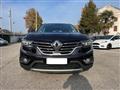 RENAULT KOLEOS dCi 175CV X-Tronic Energy Initiale Paris