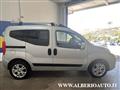 FIAT QUBO 1.3 MJT 95 CV Trekking