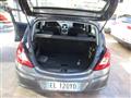 OPEL Corsa 5p 1.2 Edition (elective) Gpl-tech 85cv GARANTITA