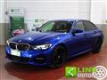 BMW SERIE 3 i Msport