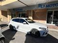 BMW SERIE 1 d 5p. Msport