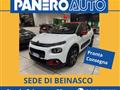 CITROEN C3 PureTech 82 Shine con promo "PANERO PLUS"