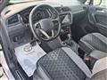 VOLKSWAGEN TIGUAN 1.5 TSI 150 CV DSG ACT R-Line