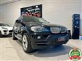 BMW X5 xDrive35d Futura