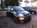 FIAT PANDA 1.0cc HYBRID CITYLIFE 70cv CERCHI LEGA BLUETOOTH