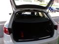 SEAT LEON 2.0 TDI 150 CV DSG ST Start/Stop FR