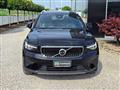 VOLVO XC40 B3 automatico Core