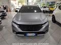 PEUGEOT NUOVA 308 SW 308 BlueHDi 130 S&S EAT8 SW GT