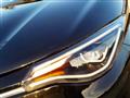 RENAULT ZOE Intens R135