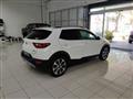 KIA STONIC 1.4 MPI EcoGPL Style