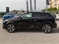 NISSAN QASHQAI 2021 MHEV 140 CV N-Connecta